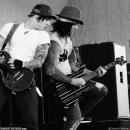 Alex Abella Sánchez