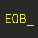 EndOfBlock_EOB