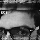 EOB