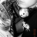 Jonathan Golosina Mix