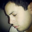 Ignacio Ibarra
