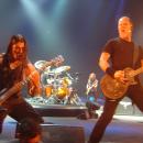 0metallica0