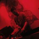 fondj