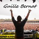 guillebernat