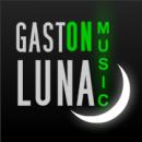 gastonlunamusic