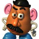 mrpotato