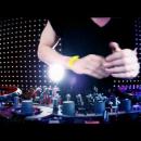 Lucia Rivera Montoya