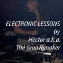 The Groovemaker