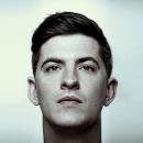 davidoo