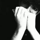 The Sure Productions