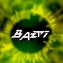 Bazti