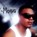 v-moss