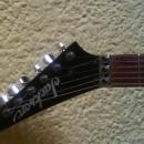 Carlos Leonard Gates