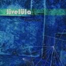livelulamusic