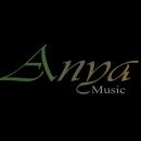anya_music