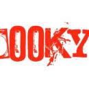 dookys