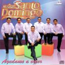 santo domingo