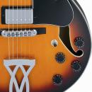 Alejandro Callejas Canedo