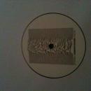 Rubén Franco Garcia