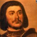 Lord Copromonster Diarrheous