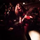 Axel Louis Fdz. Brinck