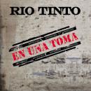 RioTinto