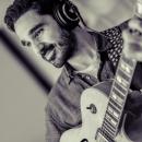 Miguelo Delgado