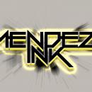 Mendez-Ink