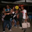 Víktor Pérez Muñoz