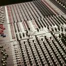 Jose Reyes Bojorquez