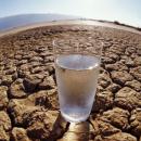 tengo sed