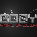 Nicolas Zuñiga Butron