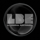 La Burbuja Electrónica