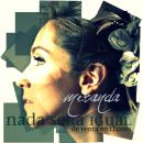 Paulina Vazquez Miranda