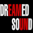 Dreamed Sound