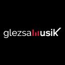 Glezsa MusiK