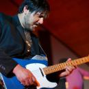 Bruno Aramayo Claros