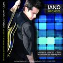 jano_show