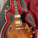 Manuel Hidalgo Garcia