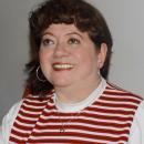 María Elvira Vargas