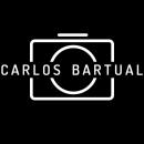 Carlos Bartual