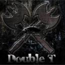 double_t