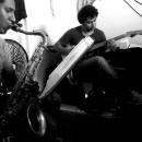 Ha Estudio de Grabacion