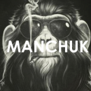 Manchuk