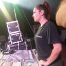 Vero_soundtech