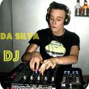 Da Silva DJ