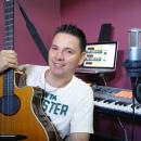 javierpiano73