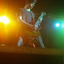 Sergio López Almagro