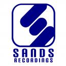 sandsrecordings
