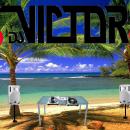 Victor Novillo Cortecero